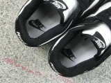 Authentic Nike Dunk Low “BATMAN”