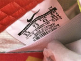 Authentic Nike SB Dunk Low “What The Dunk”