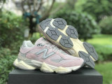 Authentic New Balance 9060 (34)