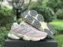 Authentic New Balance 9060 (34)