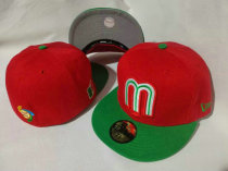 Mexico hat (3) Mexico hat (3)