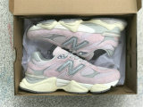 Authentic New Balance 9060 (34)
