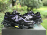Authentic New Balance 9060 (35)