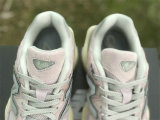 Authentic New Balance 9060 (34)