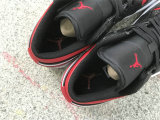 Authentic Air Jordan 1 Low “Alternate Bred Toe”