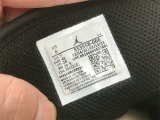 Authentic Air Jordan 1 Low “Alternate Bred Toe”