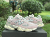 Authentic New Balance 9060 (34)