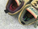 Authentic Cactus Plant Flea Market x Nike Dunk Low