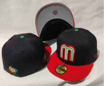 Mexico hat (1) Mexico hat (1)