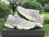 Authentic New Balance 9060 (34)