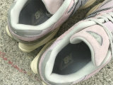 Authentic New Balance 9060 (34)