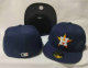 Houston Astros hat (18)