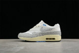 Nike Air Max 1 Shoes (41)