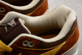 Nike Air Max 1 Shoes (48)