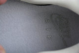 Nike Air Max 1 Shoes (41)