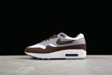 Nike Air Max 1 Shoes (46)