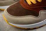 Nike Air Max 1 Shoes (48)