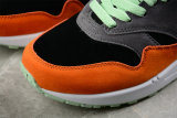 Nike Air Max 1 Shoes (40)