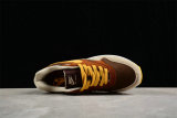 Nike Air Max 1 Shoes (48)