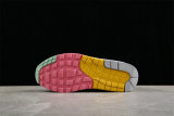Nike Air Max 1 Shoes (49)