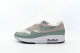Nike Air Max 1 Shoes (47)