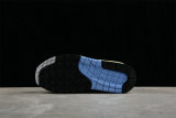 Nike Air Max 1 Shoes (41)