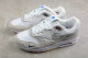 Nike Air Max 1 Shoes (49)