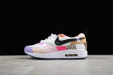 Nike Air Max 1 Shoes (44)