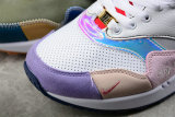 Nike Air Max 1 Shoes (44)
