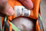 Nike Air Max 1 Shoes (40)