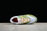 Nike Air Max 1 Women Shoes (34)