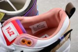 Nike Air Max 1 Shoes (44)