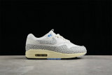 Nike Air Max 1 Shoes (41)