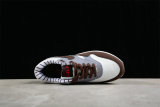 Nike Air Max 1 Shoes (46)