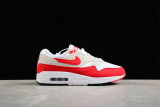 Nike Air Max 1 Shoes (45)