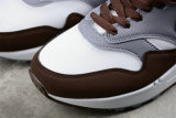 Nike Air Max 1 Shoes (46)