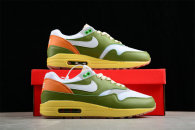 Nike Air Max 1 Women Shoes (34)