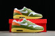 Nike Air Max 1 Women Shoes (34)