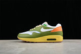 Nike Air Max 1 Women Shoes (34)
