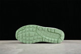 Nike Air Max 1 Shoes (40)