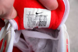Nike Air Max 1 Shoes (45)