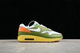 Nike Air Max 1 Women Shoes (34)