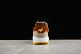 Nike Air Max 1 Shoes (48)