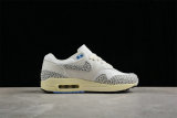Nike Air Max 1 Shoes (41)