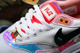 Nike Air Max 1 Shoes (44)