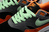 Nike Air Max 1 Shoes (40)