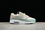 Nike Air Max 1 Shoes (47)