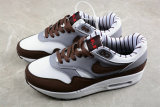 Nike Air Max 1 Shoes (46)