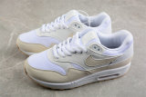 Nike Air Max 1 Women Shoes (35)