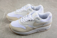 Nike Air Max 1 Shoes (43)